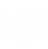 Epic Games